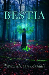 Bestia - van Peternelle Arsdale