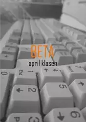 Beta - April Klasen