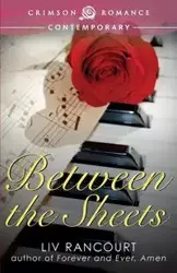 Between the Sheets - Rancourt Liv