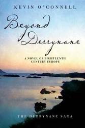 Beyond Derrynane - Kevin O'Connell