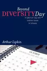 Beyond Diversity Day - Arthur Lipkin