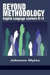 Beyond Methodology - Myles Johanne