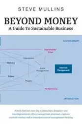 Beyond Money - Steve Mullins