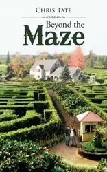 Beyond the Maze - Chris Tate