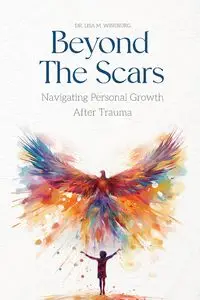 Beyond the Scars - Lisa Wineburg  M