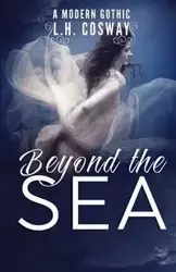 Beyond the Sea - Cosway L.H.