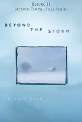 Beyond the Storm - Lind Vernal