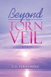 Beyond the Torn Veil - Fernandez G.S.