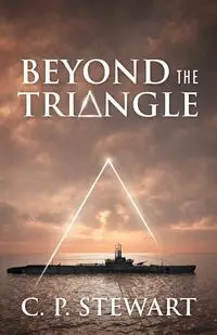 Beyond the Triangle - Stewart C. P.