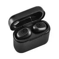 Bezprzewodowe słuchawki douszne Bluetooth ACME BH420 TWS