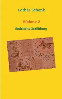 Bibione 2 - Schenk Lothar