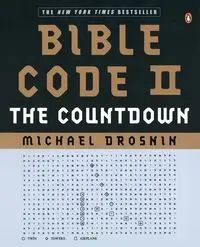 Bible Code II - Michael Drosnin