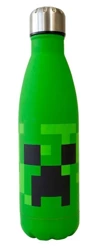 Bidon 500ml Minecraft - Icom