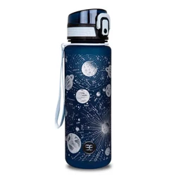 Bidon 600 ml Coolpack Brisk Moon - PATIO