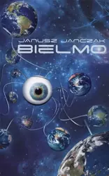 Bielmo - Janusz Janczak