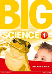 Big Science 1 TB SRR