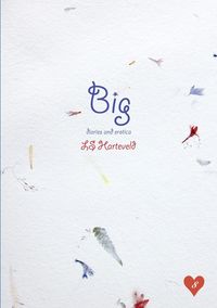Big diaries and erotica - Harteveld LS