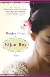 Bijou Roy - Dhar Ronica