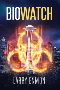 Biowatch - Larry Enmon