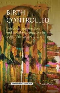 Birth controlled - Pande Amrita