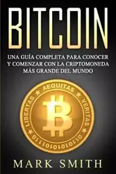 Bitcoin - Mark Smith