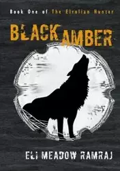 Black Amber - Eli Ramraj Meadow