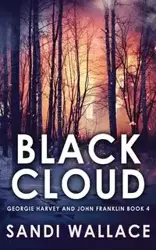 Black Cloud - Wallace Sandi