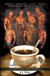 Black Coffee - Byrd R. L.