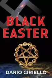 Black Easter - Dario Ciriello