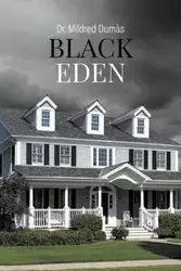 Black Eden - Mildred Dumàs