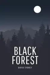 Black Forest - Sydney David