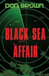 Black Sea Affair - Don Brown