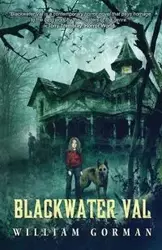 Blackwater Val - William Gorman