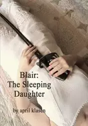 Blair - April Klasen