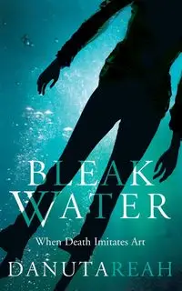 Bleak Water - Danuta Reah