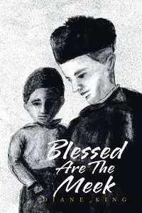 Blessed Are The Meek - Diane King