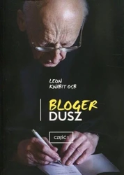 Bloger dusz cz.1 - Leon Knabit