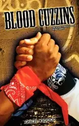 Blood Cuzzins - Wadood Ghalee