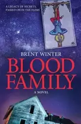 Blood Family - Winter Brent