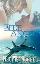 Blue Angel - Nadine Monaco