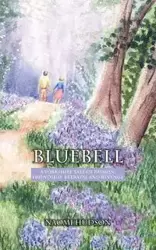 Bluebell - Naomi Hudson