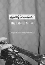 Bobby Hackett - George Hulme