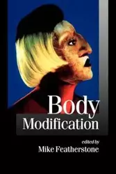 Body Modification - Featherstone