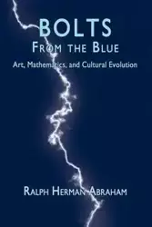 Bolts from the Blue - Abraham Ralph Herman