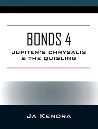 Bonds 4 - Kendra Ja