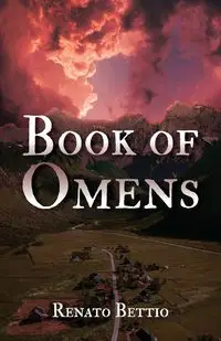 Book of Omens - Renato Bettio