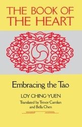 Book of the Heart - Ching-Yuen Loy