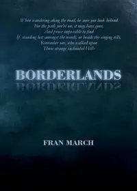 Borderlands - Fran March