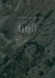 Borders - Andre Jean-Michel