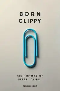 Born Clippy - Jzeist Hammond